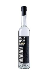 Ruta maya rum for sale  Delivered anywhere in UK