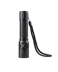 Mil tec torch for sale  Delivered anywhere in UK