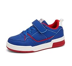Lucky step kid for sale  Delivered anywhere in USA 
