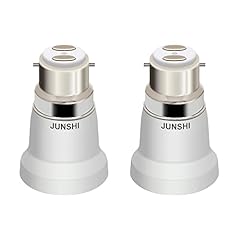 Junshi pack b22 for sale  Delivered anywhere in UK