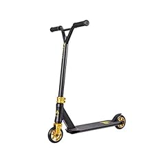 Chilli scooter 110 for sale  Delivered anywhere in UK