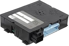 Cardone 7830 remanufactured for sale  Delivered anywhere in UK