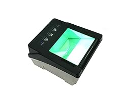 Yuusfji jydf500 biometric for sale  Delivered anywhere in USA 