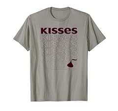 Hershey kisses chocolate for sale  Delivered anywhere in USA 