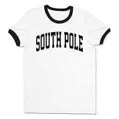 South pole collegiate for sale  Delivered anywhere in USA 