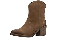 Rieker damen stiefeletten gebraucht kaufen  Wird an jeden Ort in Deutschland