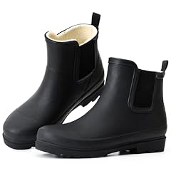 Women rain boots for sale  Delivered anywhere in USA 