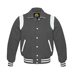 Estore men varsity gebraucht kaufen  Wird an jeden Ort in Deutschland