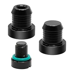 Hoypeyfiy egr cooler for sale  Delivered anywhere in UK