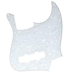 Kaish string bass for sale  Delivered anywhere in USA 