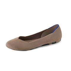 Rothy flat women for sale  Delivered anywhere in USA 