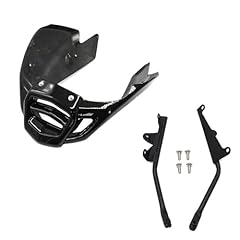 Motorrad seitenspoiler fz1 gebraucht kaufen  Wird an jeden Ort in Deutschland
