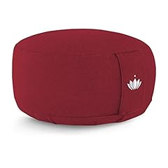 Lotuscrafts coussin méditatio d'occasion  Livré partout en Belgiqu