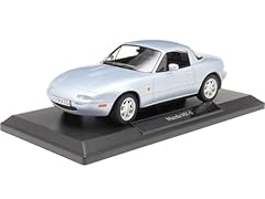 Norev mazda 1989 gebraucht kaufen  Wird an jeden Ort in Deutschland