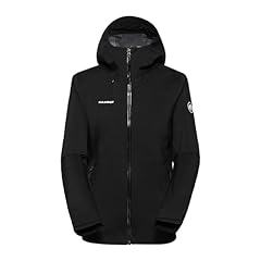 Mammut outdoor hooded for sale  Delivered anywhere in UK