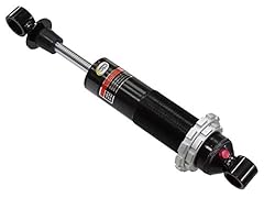 Spi 04071 gas for sale  Delivered anywhere in USA 