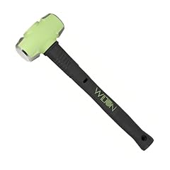 Wilton sledge hammer for sale  Delivered anywhere in USA 