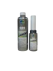 Tunap kit 989 usato  Spedito ovunque in Italia 