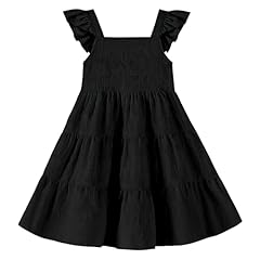 Dalukit toddler baby for sale  Delivered anywhere in USA 