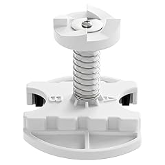 Accessorio per macchina usato  Spedito ovunque in Italia 