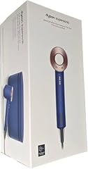 Dyson supersonic haartrockner gebraucht kaufen  Wird an jeden Ort in Deutschland