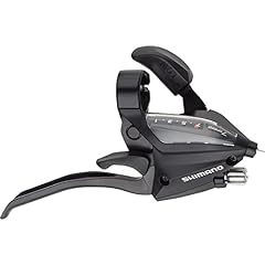 Shimano ef500 speed for sale  Delivered anywhere in USA 