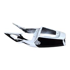 Mutyne fairing cowl for sale  Delivered anywhere in UK