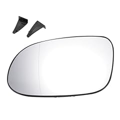 Autohaux car rearview for sale  Delivered anywhere in UK
