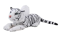 Plush tiger stuffed for sale  Delivered anywhere in USA 