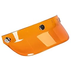 Motorcycle helmet visor for sale  Delivered anywhere in UK