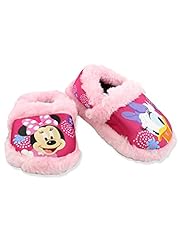 Josmo kids minnie for sale  Delivered anywhere in USA 