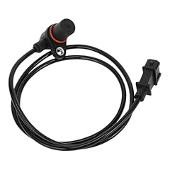 Hopespanner .93243251 1238241 for sale  Delivered anywhere in UK