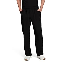 Jockey men scrubs for sale  Delivered anywhere in USA 
