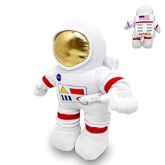Joyamigo soft astronaut for sale  Delivered anywhere in USA 