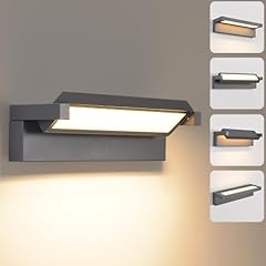 Außenleuchte 36w led gebraucht kaufen  Wird an jeden Ort in Deutschland