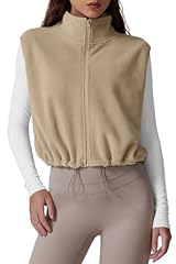 Qinsen thick fleece for sale  Delivered anywhere in USA 