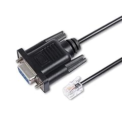 Cutesliving rs232 db9 for sale  Delivered anywhere in UK