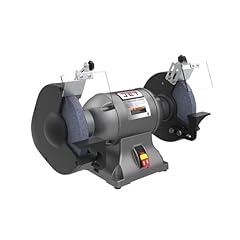 Jet inch industrial for sale  Delivered anywhere in USA 