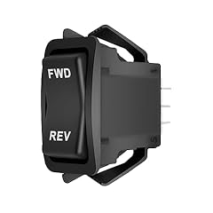 Drive forward reverse for sale  Delivered anywhere in USA 