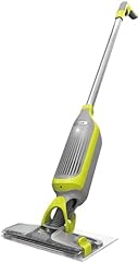 Shark vm200 vacmop for sale  Delivered anywhere in USA 