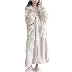 Dressing gowns women for sale  Delivered anywhere in UK