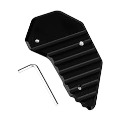 Ecsing kickstand enlarger for sale  Delivered anywhere in UK