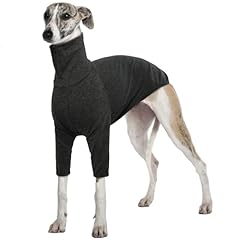 Windhund pullover windhund gebraucht kaufen  Wird an jeden Ort in Deutschland