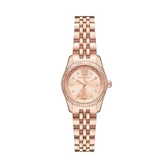 Michael kors lexington for sale  Delivered anywhere in USA 