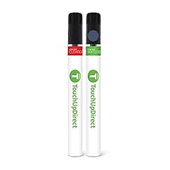 Touchupdirect 8v5 shoreline for sale  Delivered anywhere in USA 