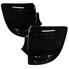 Carpartsinnovate fits toyota for sale  Delivered anywhere in USA 