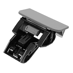 Dressoos glove compartment for sale  Delivered anywhere in UK