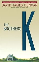 Brothers k for sale  Delivered anywhere in USA 