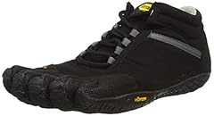 Vibram fivefingers men for sale  Delivered anywhere in UK