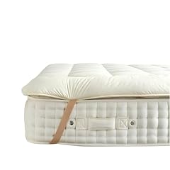 Woolroom deluxe wool for sale  Delivered anywhere in UK